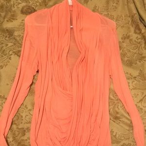 Blouse only worn once